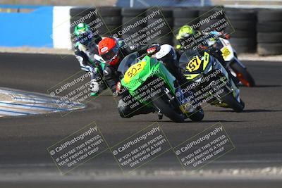 media/Oct-11-2025-CRA (Sat) [[48ae399f89]]/Races/Race 7/